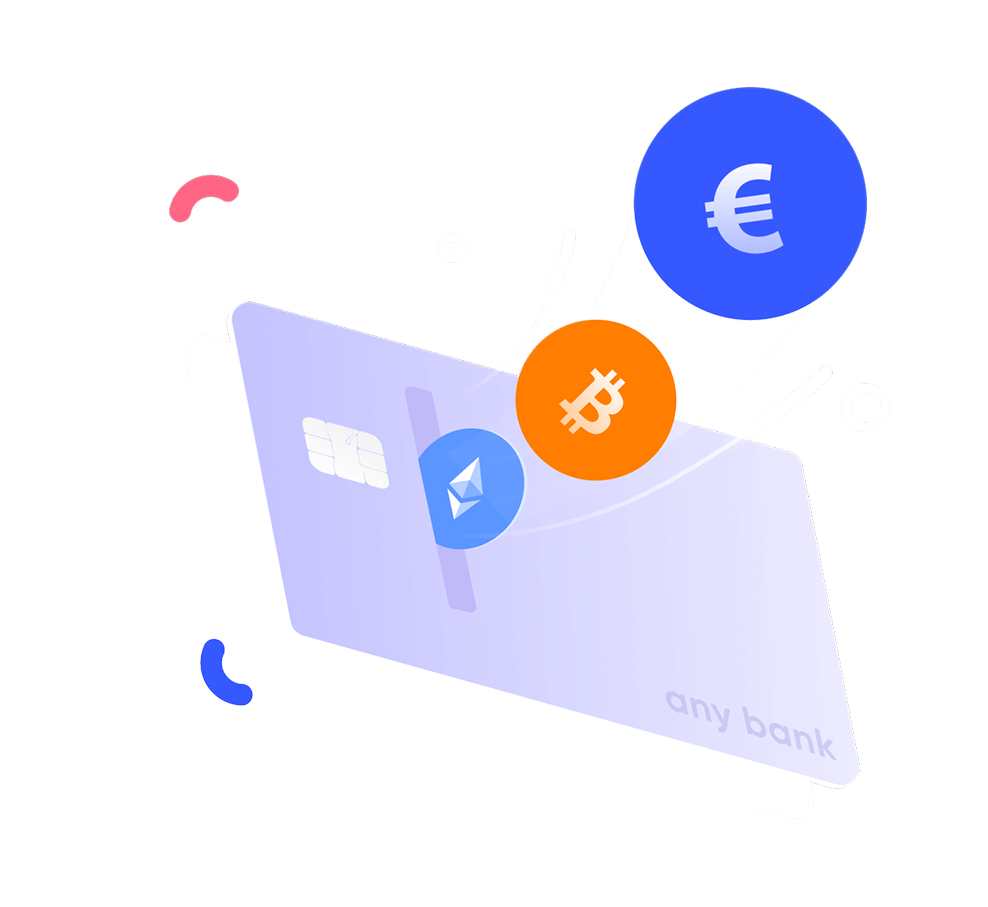 Grand Valutoire : aperçu compte, carte et interface de trading